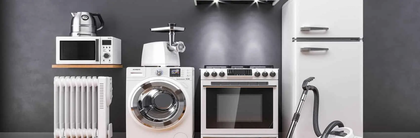 Şemikler Panasonic Kombi Servisi